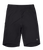 Black|Noir|ALT