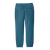 Wavy Blue|Bleu ondulé|ALT
