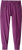 Geode Purple|Géode pourpre|PRI