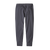 Smolder Blue|Bleu Fumant|ALT