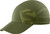 Olive Night|Nuit Olive|PRI