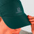 Green Gables|Pignons verts|ALT
