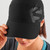Black/Shiny Black|Noir/Noir lustré|ALT
