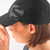 Black/Shiny Black|Noir/Noir lustré|ALT
