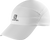 White/White|Blanc/Blanc|PRI