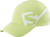 Sunny Lime/Sunny Lime|Citron vert ensoleillé/Ci|PRI