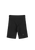Black|Noir|ALT