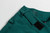 Deep Jade|Deep Jade|ALT