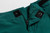 Deep Jade|Deep Jade|ALT