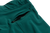 Deep Jade|Deep Jade|ALT