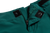 Deep Jade|Deep Jade|ALT