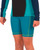 Teal|Sarcelle d’hiver