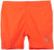 Flame Red|Rouge flamme|PRI