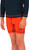 Orange Red|Rouge orange|ALT