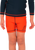 Orange Red|Rouge orange|PRI