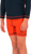 Orange Red|Rouge orange|ALT