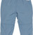 Vintage Blue|Bleu vintage