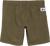 Basil|Basilic|ALT