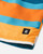 Fruity Orange|Orange fruité|ALT