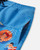 Cool Blue|Bleu frais|ALT
