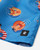 Cool Blue|Bleu frais|ALT