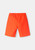 Orange|Orange|ALT