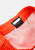 Orange|Orange|ALT