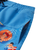 Cool Blue|Bleu frais|ALT