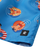 Cool Blue|Bleu frais|ALT