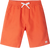Orange|Orange|PRI