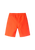 Orange|Orange|ALT