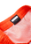Orange|Orange|ALT