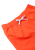 Orange|Orange|ALT