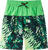 Summer Green|Summer Green|PRI