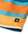 Fruity Orange|Orange fruité|ALT