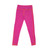 Bright Violet|Violet vif