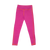 Bright Violet|Violet vif|ALT