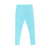 Emerald|Émeraude|ALT