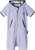Light Violet|Violet clair|PRI