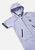 Light Violet|Violet clair|ALT