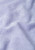 Light Violet|Violet clair
