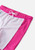 Fuchsia Pink|Rose fuchsia