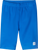 Blue|Bleu|PRI