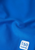 Blue|Bleu|ALT