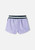 Light Violet|Violet clair|ALT