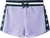 Light Violet|Violet clair|PRI