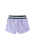 Light Violet|Violet clair|ALT