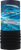 Glacier Blue|Bleu glacier|PRI