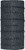 Muscary  Graphite|Muscari graphite|PRI