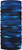 Shading Blue|Bleu ombrage|PRI